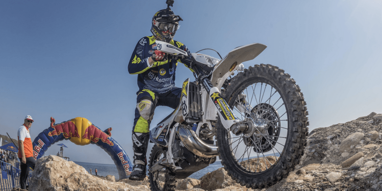 WESS Riders To Watch In 2019