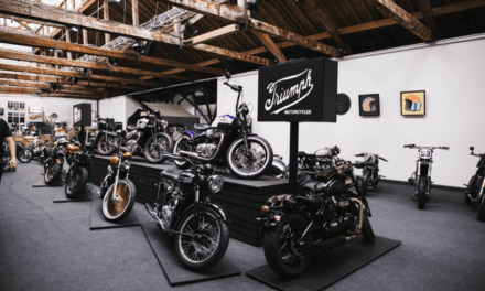 Bobber Build Off – Ready For Your Votes