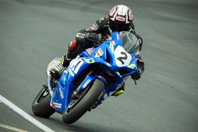 New Zealand Superbike Championship Postponed