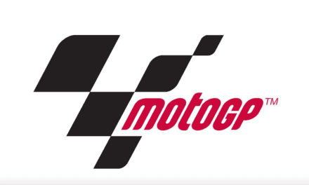 2021 Moto GP Provisional Schedule