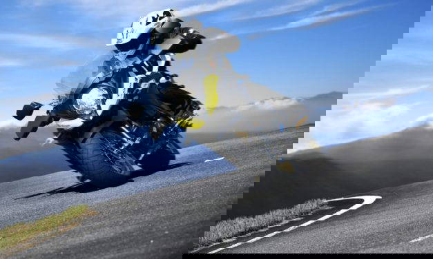 Suzuki Northern Ireland Offer