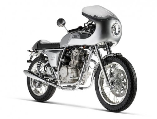 mash motorcycle accessories