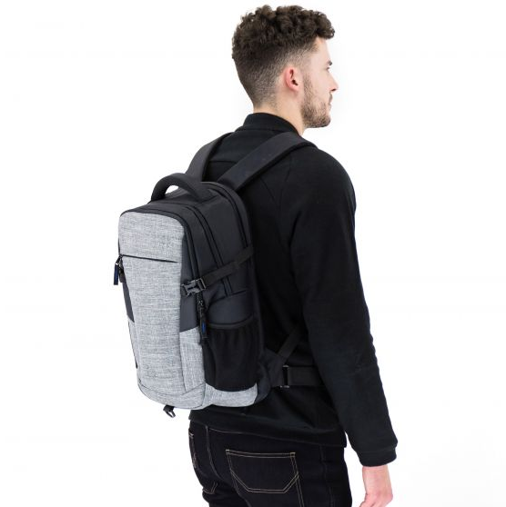 Knox Launch All New Ryder Rucksack