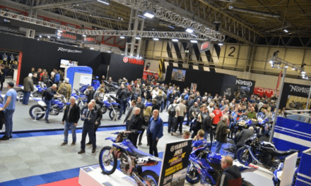 Countdown To Motorcycle Live Online