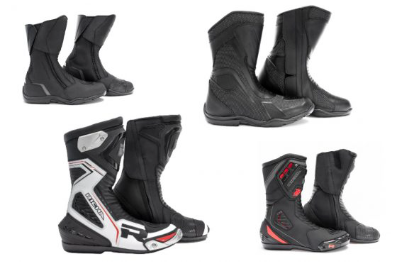 otk boots 2021