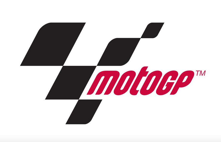 SUZUKI EXTENDS AGREEMENT WITH DORNA TO COMPETE IN MOTOGP