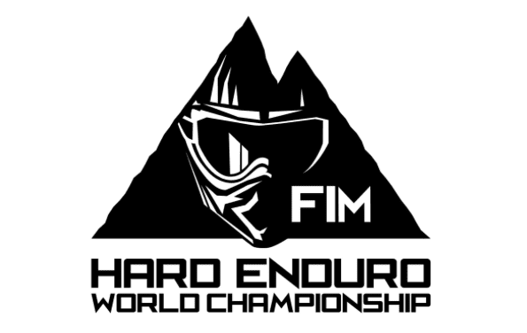 Jonny Walker Reinstated To 24MX Hixpania Results