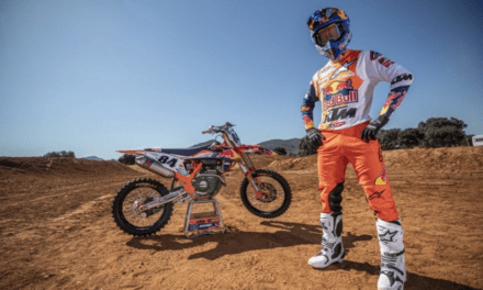 HERLINGS & RENAUX RULE IN SPAIN