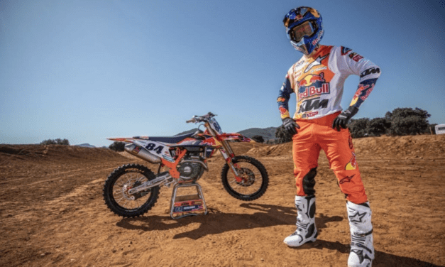 HERLINGS & RENAUX RULE IN SPAIN