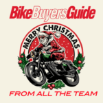 Happy Christmas to our Readers