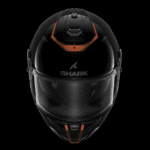 SHARK Helmets unveils SPARTAN RS
