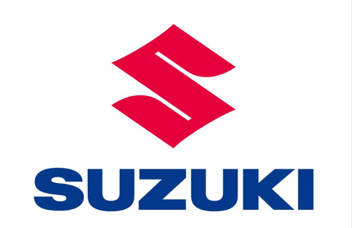 End Of An Era For Suzuki