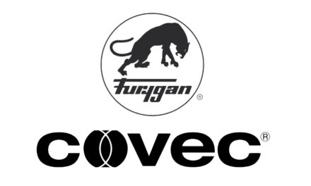 Furygan Announce New Partnership