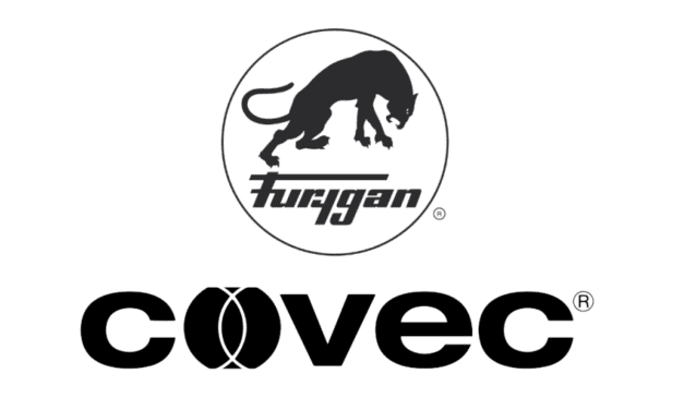 Furygan Announce New Partnership