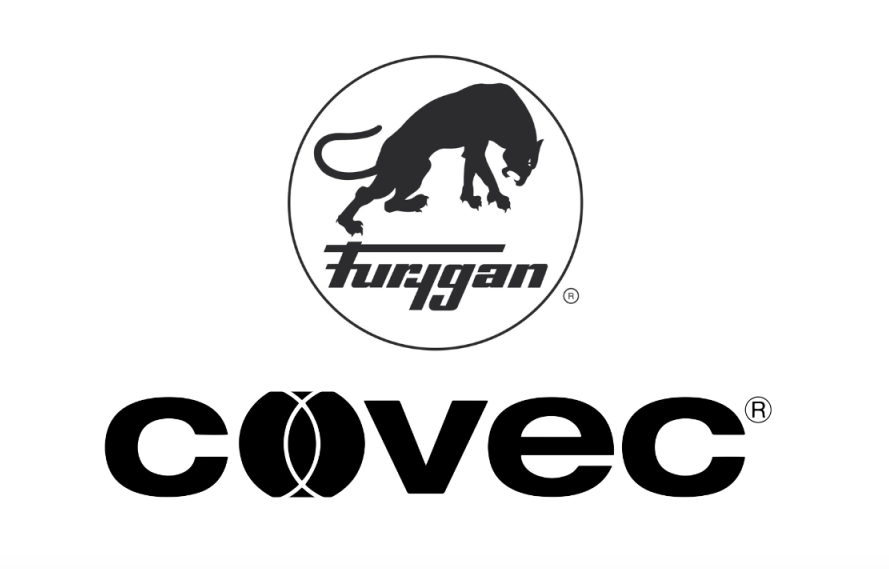 Furygan Announce New Partnership