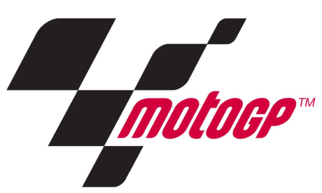 2023 Provisional MotoGP Calendar