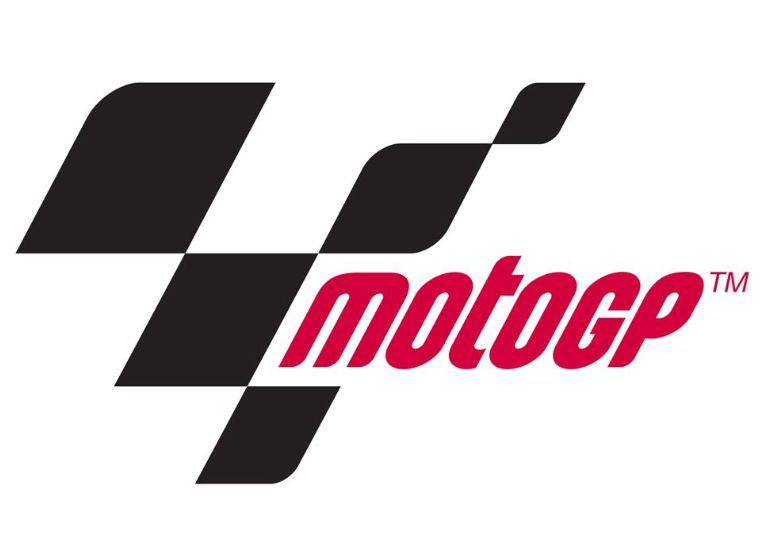 2023 Provisional MotoGP Calendar