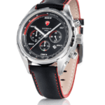 Locman-Ducati Watch Collection