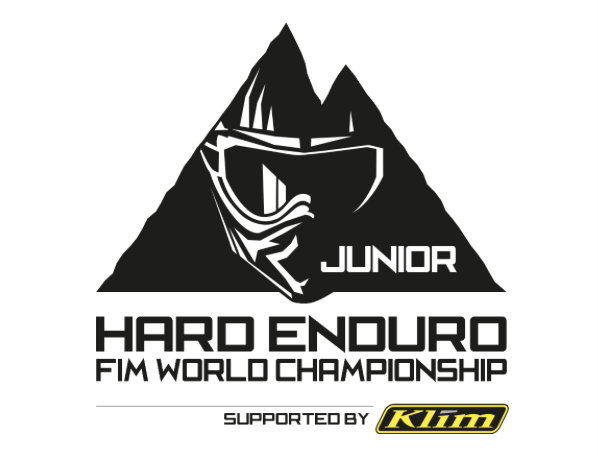 Hard Enduro Junior World Championship Announced