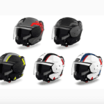 AIROH Mathisse Helmet
