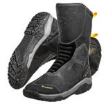 New Touratech Destino Boots
