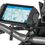 Garmin zumo XT2