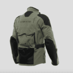 Keep Touring With Dainese