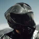 New AIROH MATRYX