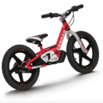 GasGas mc-e 1.20! Electric Balance Bike