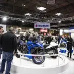 MCL26 Launches New Features