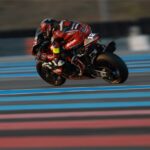 YOSHIMURA SERT MOTUL WINS THE BOL D’OR