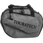 Touratech inner bags for BMW Vario luggage system