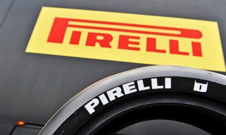 Pirelli participates in over 150 championships in 2024