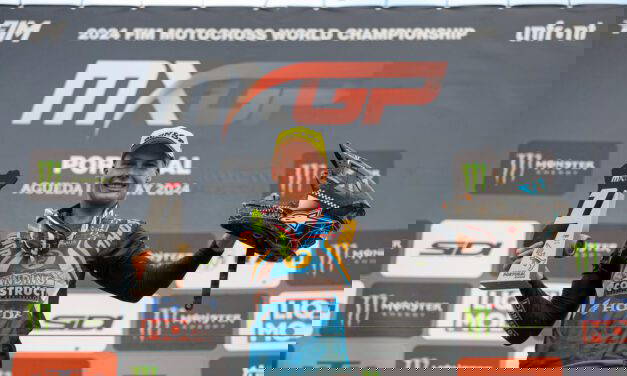 PURE JOY FOR JONASS AND EVERTS