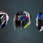 New SHARK Colours For 2025 Range