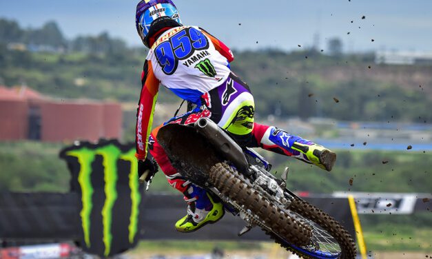 OPENING ROUND VICTORY FOR RENAUX AND DE WOLF