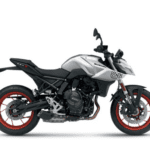 New colours for GSX-8S & GSX-S1000GT