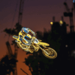 WSX Announces first ever race on the Gold Coast