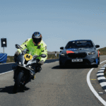 ISLE OF MAN TT RACES ANNOUNCE BMW PARTNERSHIP
