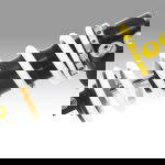 Touratech Suspension shock absorber Extreme