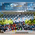 RST and D3O Announce Strategic Partnership