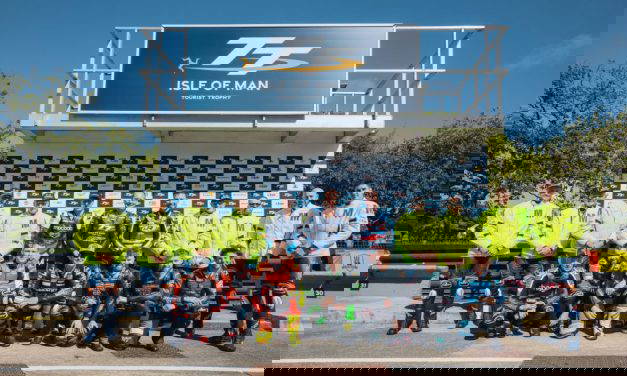 RST and D3O Announce Strategic Partnership
