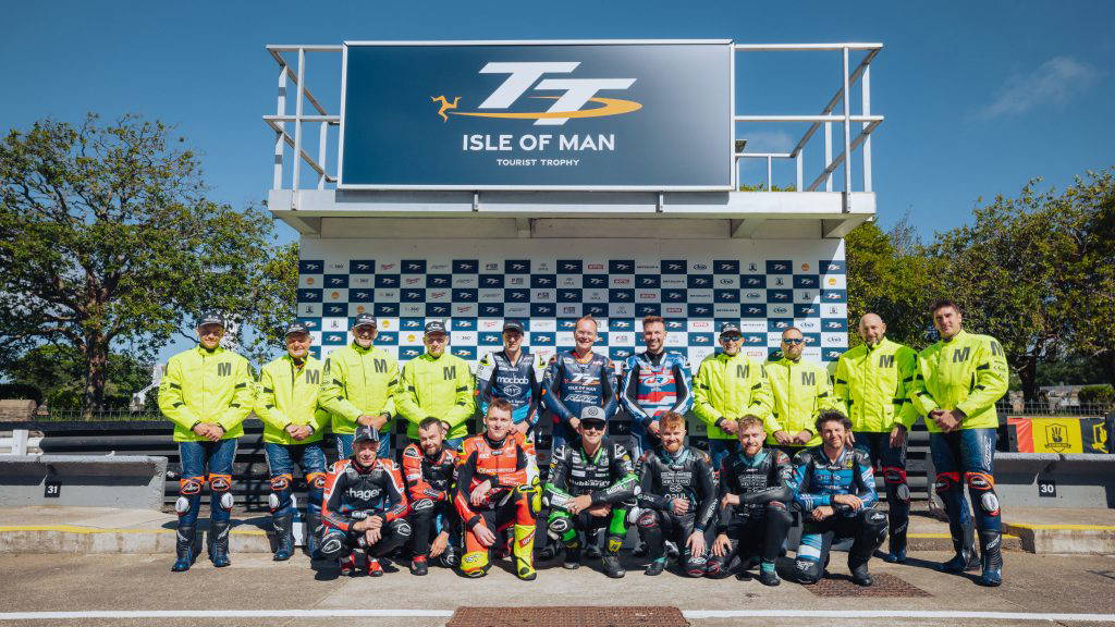RST and D3O Announce Strategic Partnership
