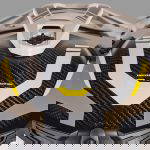 Touratech Turns 35!