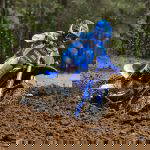 2026 Yamaha Off Road Competition Range