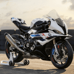 Cars, Bikes & Coffee