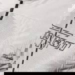 Furygan’s Ventilated Textile Jackets