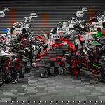 YART To Race 8 Hours Endurance World Championship