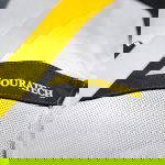New Touratech Compañero Worldtrack