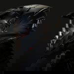 AIROH BANDIT: TWO SOULS, ONE HELMET